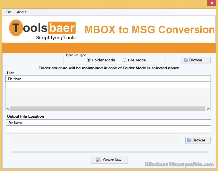 mbox 2 download