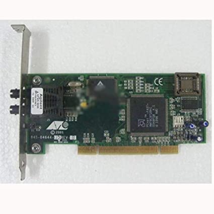 Avery plp 9100 drivers for mac