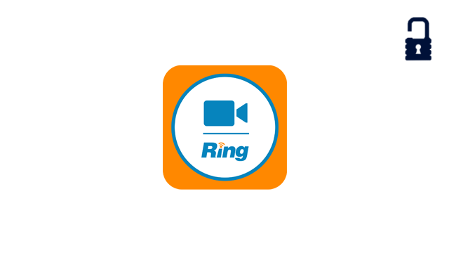 ringcentral plugin for outlook mac